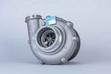 TURBO ECHANGE  OEM-KKK D2066LF